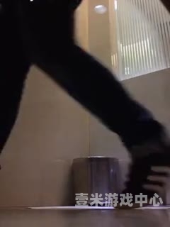 一级中文字幕免费一级中文字幕免费，全球影视爱好者的福音
