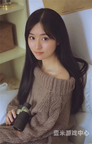 亚洲精品高清视频，视觉盛宴与文化交融的完美结合ysl千人千色t9t9t9t9t9mba