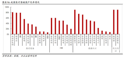 亚洲国产精品热久久，揭秘亚洲制造业的崛起与未来趋势