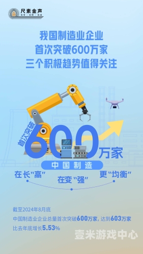 亚洲国产精品热久久，揭秘亚洲制造业的崛起与未来趋势