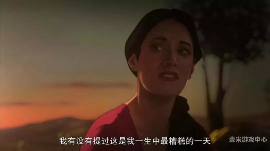欧美人成人亚洲专区中文字幕欧美人成人亚洲专区中文字幕，文化交融与市场需求的背后