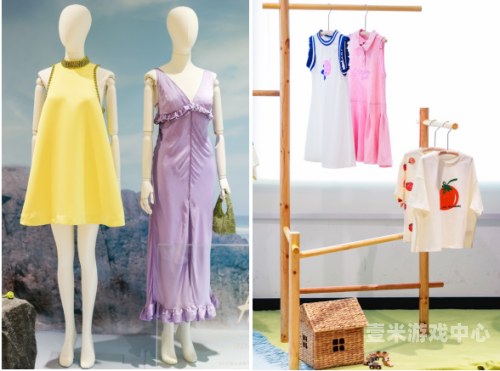 先锋资源站欧美精品先锋资源站欧美精品，引领全球文化潮流的新风向