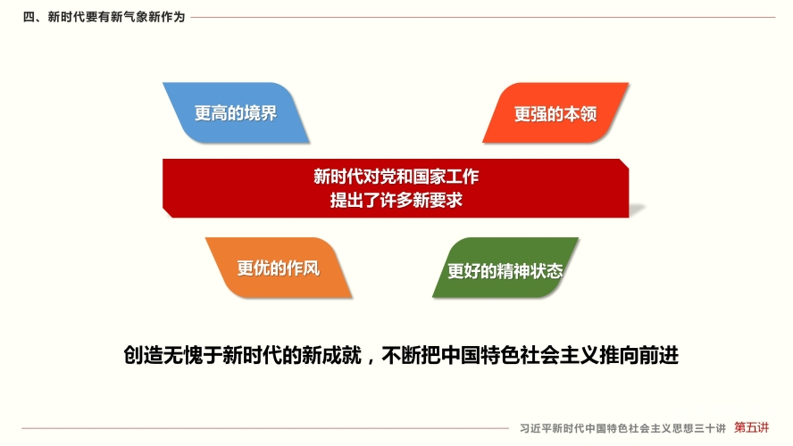 国产精品永久免费精品，新时代下中国制造的崛起与创新