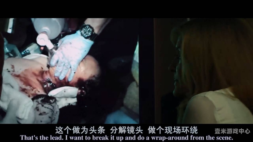 国产成人免费A在线视频国产成人免费A在线视频，合法性与安全性的深度探讨
