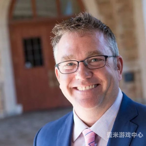 免费无码A视频播放，法律风险与道德考量