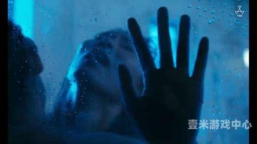 japanese无码专区探索日本无码专区，文化、法律与市场影响