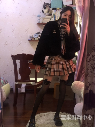 精品女同一区二区三区免费播放精品女同一区二区三区免费播放，热门影视资源全解析