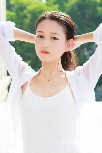 精品亚洲综合一区二区三区精品亚洲综合一区二区三区，探索亚洲多元文化的魅力