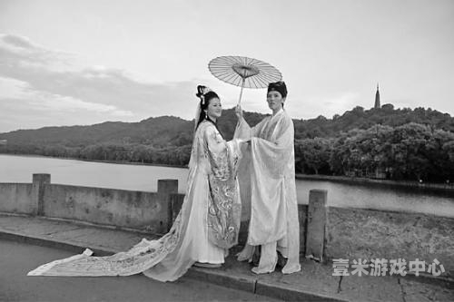 国内揄拍高清国内精品对白国内揄拍高清国内精品对白，艺术与技术的完美结合