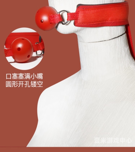 深度解析国产精品重口变态SM在线观看现象，文化、心理与法律的多维度探讨