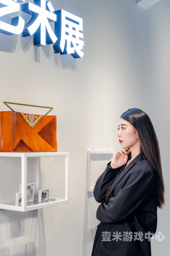 2022色五月婷婷2022色五月婷婷，回顾与展望
