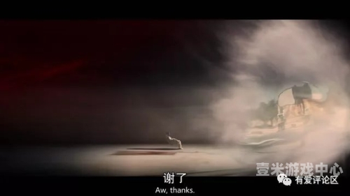 久久精品中文字幕欲求不满久久精品中文字幕，欲求不满背后的文化现象与市场需求