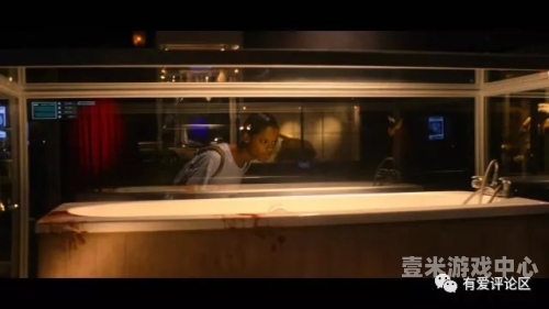 久久精品中文字幕欲求不满久久精品中文字幕，欲求不满背后的文化现象与市场需求