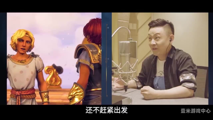 在%亚洲中文字幕亚洲中文字幕的崛起，文化传播与市场需求的完美结合