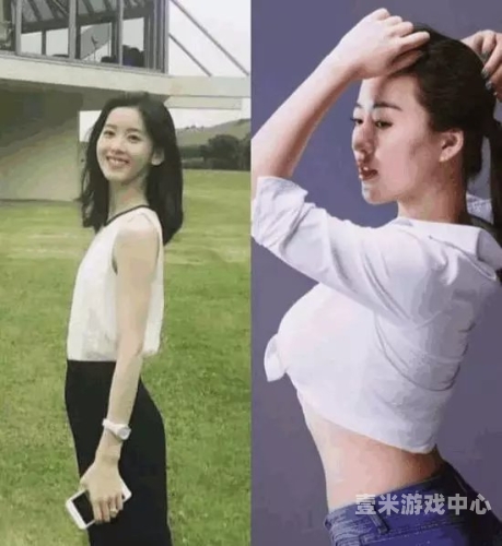 超清无码在线超清无码在线观看体验，技术革新与用户需求的双重驱动