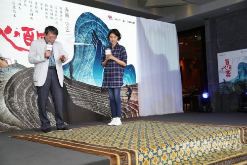 91ri久久精品，探索数字时代的文化传承与创新