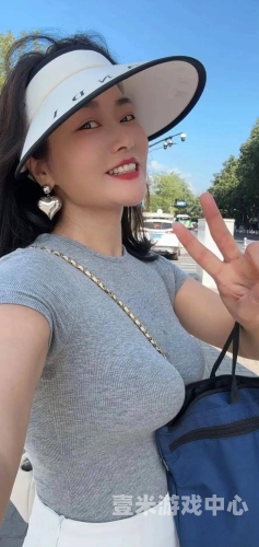 中文熟妇亚洲视频观看中文熟妇亚洲视频观看，文化与娱乐的交汇点