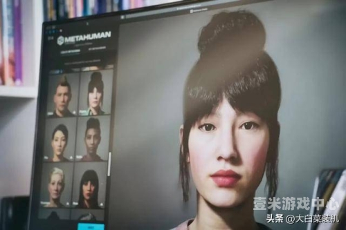 ai亚洲嫩模喷白浆在线观看AI技术在亚洲模特行业的应用与伦理探讨