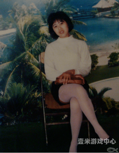 熟妇人妻一区二区三区四区熟妇人妻一区二区三区四区的文化与现象解析