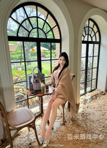 熟妇人妻一区二区三区四区熟妇人妻一区二区三区四区的文化与现象解析
