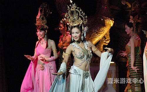 2017亚洲а天堂无码2017亚洲影视行业回顾，无码作品的崛起与市场影响