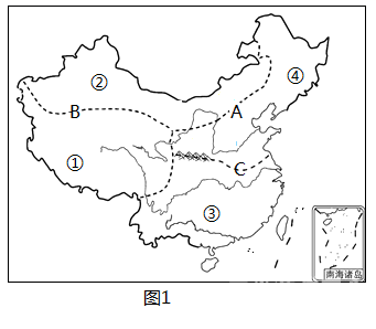 亚洲日韩欧美一区二区三四区，全球影视文化的地域划分与影响