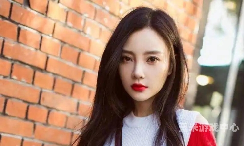 国产清纯在线国产清纯在线，探索中国影视剧中的清纯形象与时代变迁