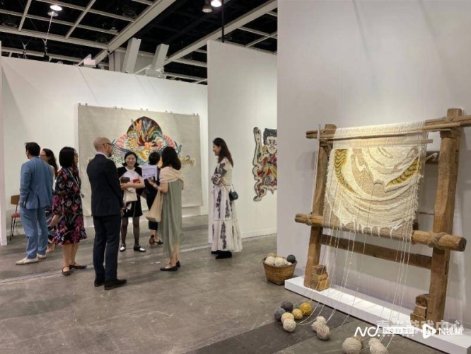 亚洲欧美日韩中文在线，全球文化交融的数字桥梁亚洲欧美日韩中文在线hfvn