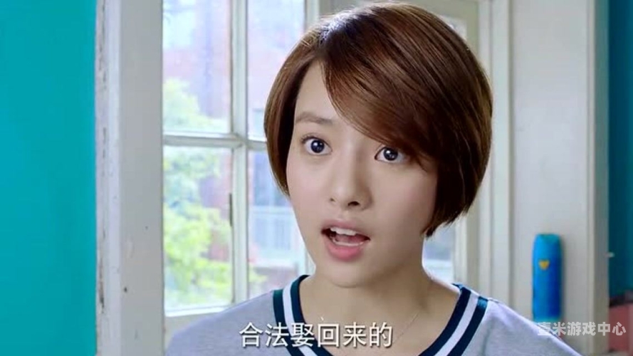 一级a在线观看中文字幕一级A在线观看中文字幕，如何安全、合法地享受高清影视资源
