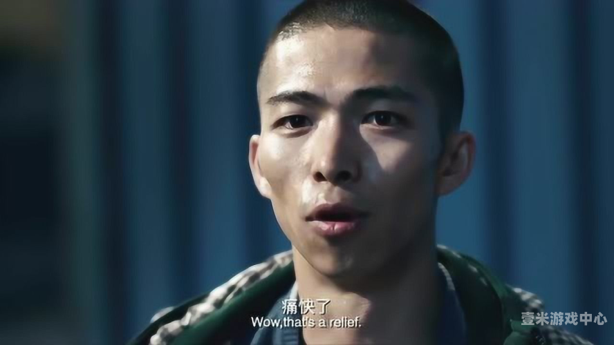 国产国拍亚洲精品永，探索中国影视与摄影艺术的崛起之路国产国拍亚洲精品永久无码爱妃影视