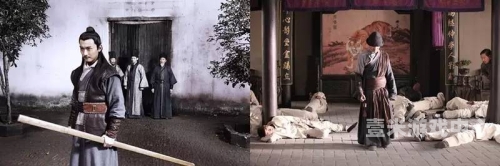 日韩电影市场分析，一区、二区、三区的无码电影现象