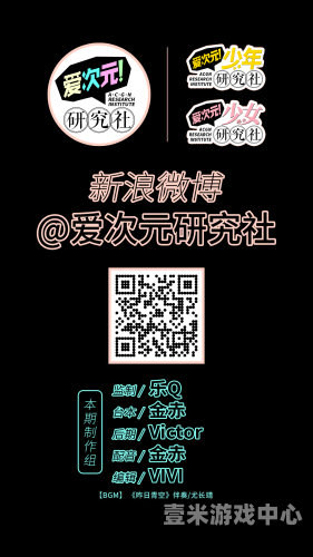 久久麻豆国内精品影院，探索中国电影的新兴力量