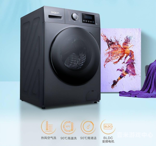 国产精品99久久久久18，探索中国制造的卓越品质与创新精神