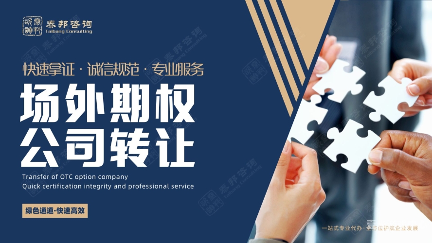 亚洲五月综合缴情综合久久，深度解析亚洲地区五月经济与市场动态亚洲5y5y