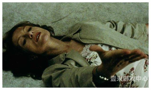 欧洲一级av高清毛片欧洲电影产业的新趋势，高质量影片的崛起与市场影响