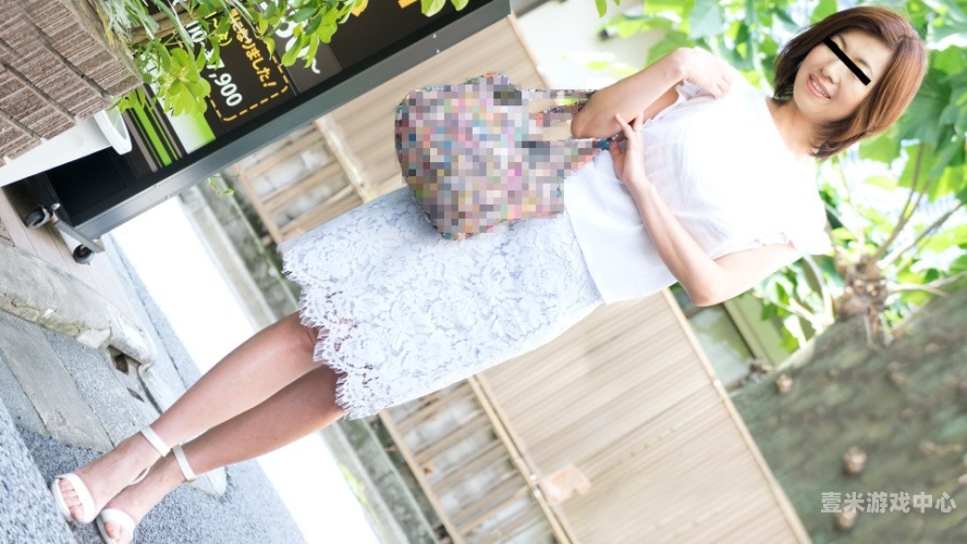 亚洲欧美日韩精品AV精品，全球成人影视产业的多元文化交融