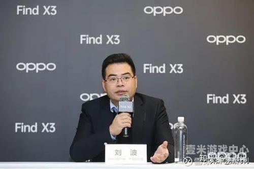 国产精品自在线拍国产手机版国产精品自在线拍国产手机版，探索中国智能手机的崛起与创新