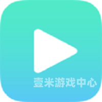 亚洲人成网在线播放观看亚洲人成网在线播放观看，文化传播与数字时代的交汇点