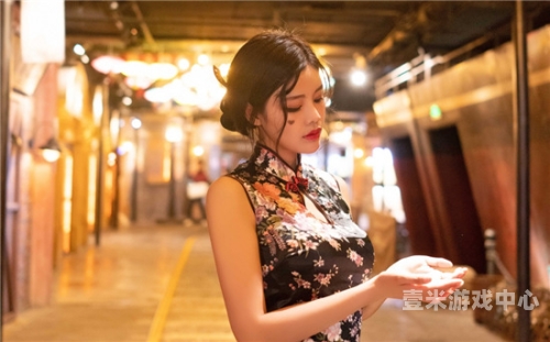 亚洲欧美精品影视作品大比拼，一区二区国产佳作推荐