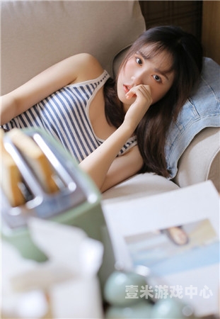 亚洲中文无码MV，文化现象、艺术表达与市场趋势的深度解析亚洲中文无码Mp√