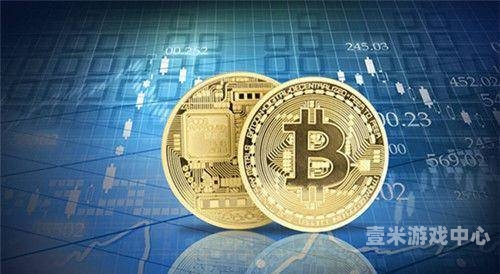 超碰人人摸日一日超碰人人摸日一日，揭秘互联网暗网中的隐秘交易