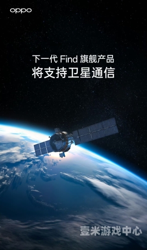 2023年6月国产爱婷婷视频趋势分析，内容创新与用户需求的双向驱动爱婷婷怎么了