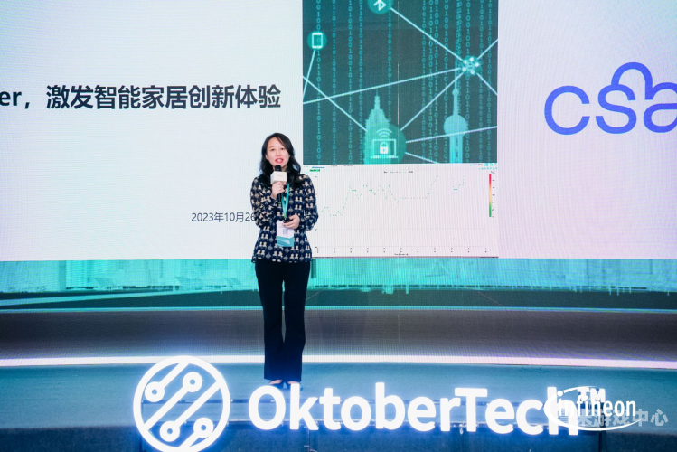 2023年6月国产爱婷婷视频趋势分析，内容创新与用户需求的双向驱动爱婷婷怎么了