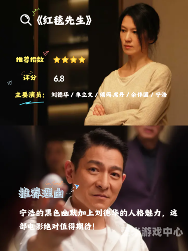 成人男女影院，探索现代电影消费的新趋势成人男女影院网站免费观看