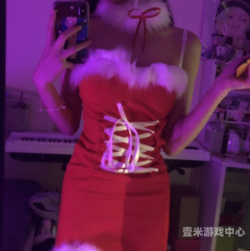 91麻豆精品国产综合久久久91麻豆精品国产综合久久久，探索国产影视作品的崛起之路