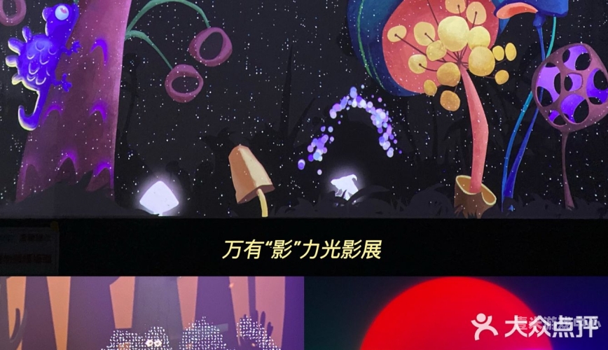 网友在线亚洲专区探索网友在线亚洲专区，文化、娱乐与互动的多元平台