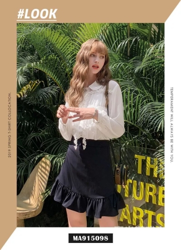国产jk制服精品无码视频国产JK制服文化崛起，从校园到时尚舞台的华丽转身