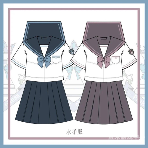 国产jk制服精品无码视频国产JK制服文化崛起，从校园到时尚舞台的华丽转身