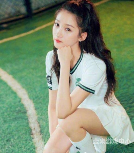 国产jk制服精品无码视频国产JK制服文化崛起，从校园到时尚舞台的华丽转身