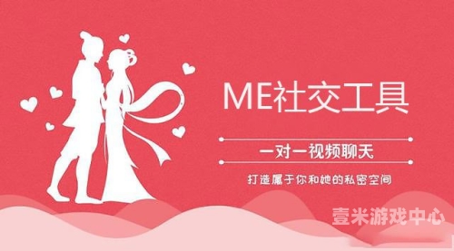亚洲精品小视频，现象、趋势与未来展望今天高清视频在线观看